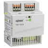 Industrial, DIN Rail Power Supplies - 2946-787-1212-ND - DigiKey
