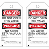 Tags - 2267-86633-ND - DigiKey