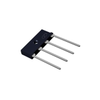 Bridge Rectifiers - 4786-KBF404-ND - DigiKey