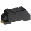 Relay Sockets - Z811-ND - DigiKey