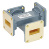 RF Directional Coupler - 5328-FMWCP1056-ND - DigiKey