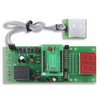 Educational Kits - GSK-519-ND - DigiKey