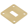 RF Accessories - 5328-FMW62FS2-ND - DigiKey