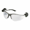 Personal Protective Equipment (PPE) - 3M158352-ND - DigiKey