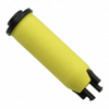 Soldering, Desoldering, Rework Products -- 1691-1030-ND