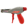 Wire Tie Guns and Accessories - 1436-1180-ND - DigiKey