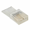 Shunts, Jumpers - A106204-ND - DigiKey