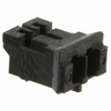 Rectangular Connector Housings - A122470-ND - DigiKey