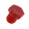 Hole Plugs - Tapered Caps - 145-12012A-ND - DigiKey