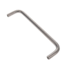 Handles - 1772-8189-1032-SS-ND - DigiKey