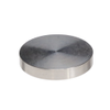 Configurable Switch Lens - 704.601.9-ND - DigiKey