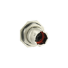 Circular Connector Housings - UT07103PH6-ND - DigiKey