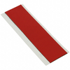 Tape -- 1067-4646-0.75-3(5)-ND - Image