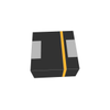Fixed Inductors - 118-PM125SH-151M-RCDKR-ND - DigiKey