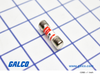 LF Supplementary (Midget) - KLQ5 - Galco Industrial Electronics