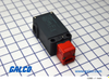 LUZE Mechanical - 63000600 - Galco Industrial Electronics