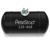 Pipe Plug, Petestop®, Inflatable Line Stop, 17.25