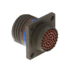 Circular Connector Housings - 1178-D38999/20JD35AN-ND - DigiKey