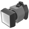 Configurable Switch Bodies - 704.259.7-ND - DigiKey