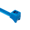 cable ties - CTT60R6M4 - Powell Electronics, Inc.