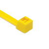 cable ties - T50L4C2 - Powell Electronics, Inc.