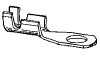 Terminals - 140664 - Powell Electronics, Inc.