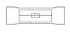 Terminals - 63-P - Powell Electronics, Inc.
