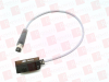 Photoelectric - 117945 - Radwell International