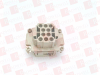 Connector/Terminal/Pin - 11103250 - Radwell International