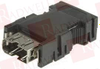 Connector/Terminal/Pin - 32226193 - Radwell International