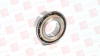 Bearing - 56822848 - Radwell International