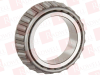 Bearing - 73859411 - Radwell International