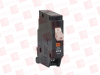 Din Rail Mount Circuit Breaker - 24596696 - Radwell International