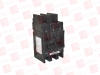 Molded Case Circuit Breaker - 18899916 - Radwell International