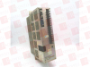 Servo Drive/Servo Control - 11522431 - Radwell International