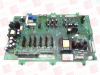 Drive Board - 349936 - Radwell International