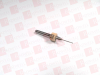 Drill Bit -- 199458417