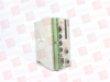 PLC Module/Rack - 217409901 - Radwell International