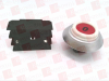 Pushbutton - 43262372 - Radwell International