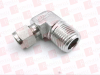 Pneumatic Accessory - 81105095 - Radwell International