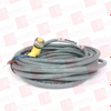 QD Cable/Cord Set - 596323 - Radwell International