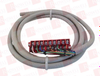 Cable for Computer Nework Etc… -- 344651