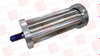 Pneumatic Cylinder - 220642702 - Radwell International