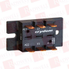 Thyristor/SCR/Triac/Diac/Alternistor - 38470670 - Radwell International