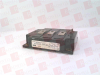 IGBT - 122403438 - Radwell International
