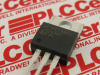 Uncategorized - 47433898 - Radwell International