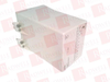 Telecom Accessory - 120178498 - Radwell International