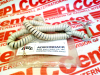 Telecom Accessory - 47323765 - Radwell International