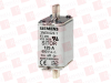 Fuse - 557074 - Radwell International