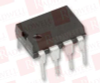Power Supply/Voltage Converter PC Board Mount - 32250966 - Radwell International
